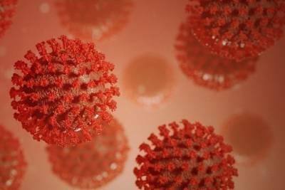 В Чувашии выявили 57 новых больных коронавирусом, умерли шестеро