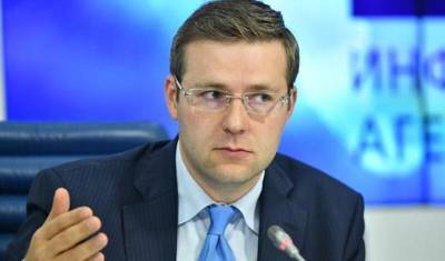 Илья Гращенков:"Широкая коалиция рассерженных граждан может составлять и 10, и 30%"