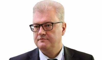 Дмитрий Орлов: "Умное голосование - проект с ограниченной эффективностью"