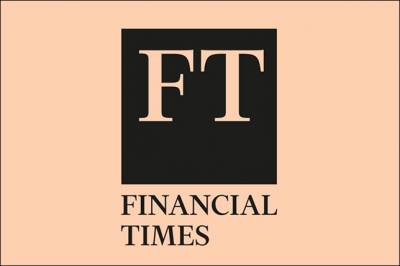 Williams и Financial Times продолжат сотрудничество