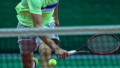 Медведев вышел в финал Australian Open после 20-й победы подряд