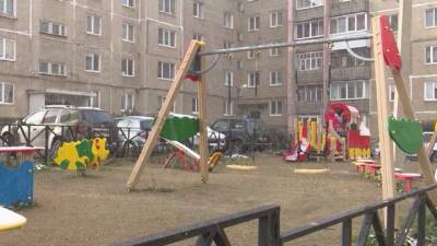 В Екатеринбурге суд решит, виновна ли женщина в умышленном убийстве дочери