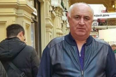Почти три года тюрьмы получил дагестанский чиновник за взяточничество