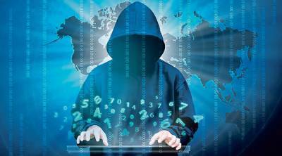 Как защитить бизнес от киберугроз: 5 действенных советов