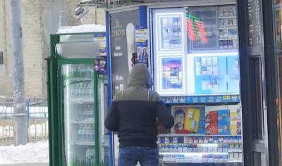 Дешевле бросить курить: сигареты в Украине резко подорожают – стали известны цены
