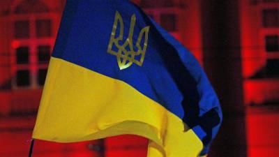 Киев призвал Брюссель ввести новые ограничения против России