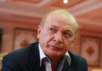 Адвокат: Бутусов и "Цензор" вновь распространяют ложь в отношении Иванющенко