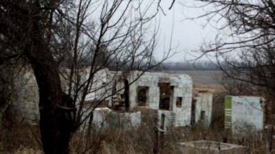 В ООН назвали число жертв гражданского конфликта в Донбассе