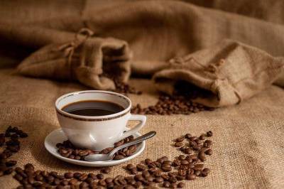 Александр Мясников развеял популярный у россиян миф о вреде кофе для сердечников