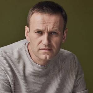Завтра состоится два судебных заседания по Навальному