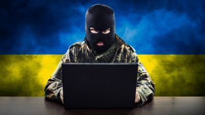Украина начнет «воевать» с фейками в Сети