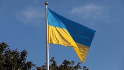 Украина не откажется от Минских соглашений, но требует их модернизации