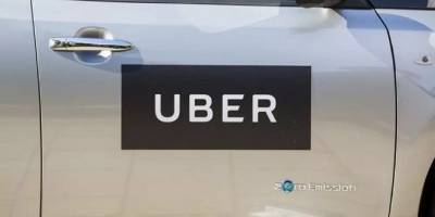 Верховный суд Великобритании поставил под угрозу бизнес-модель Uber, признав водителей ее сотрудниками - ТЕЛЕГРАФ