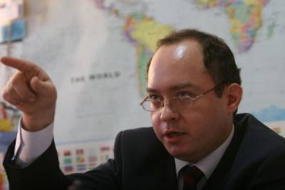 Президент Молдавии Санду вернула доверие западных партнеров — Бухарест