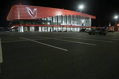 На аэропорт Челябинска пожаловались из-за высоких цен на сопровождение детей при перелетах