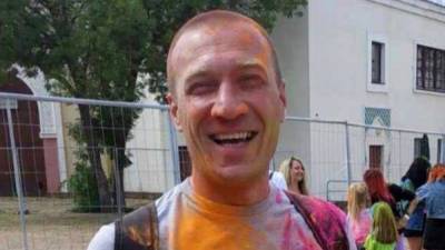 Александр Тарайковский - Белорусские власти отказались возбуждать дело после смерти застреленного спецназом демонстранта - svoboda.org - Минск