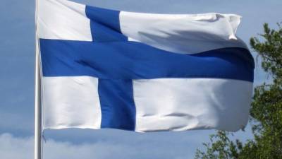 В Финляндии будут давать срок за отказ от тестирования на коронавирус - delovoe.tv - Финляндия