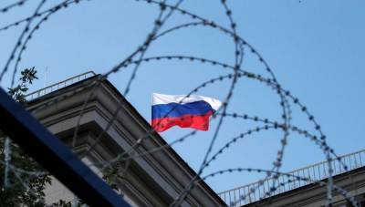 Цена войны: в МИД пообещали, что Россия ответит за преступления против Украины