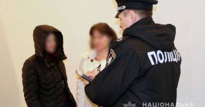 В Чернигове осудили сутенеров, которые вывозили украинок в секс-рабство в ОАЭ