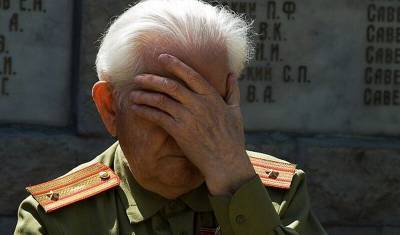 Следователи в Брянске завершили расследование дела блогера о клевете на ветерана