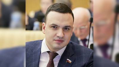Депутат Ионин рассказал, как соглашение между Москвой и Минском поможет РФ
