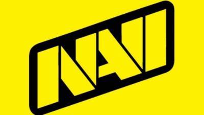 В Сети появился тизер документального фильма "NAVI. Рожденные побеждать"