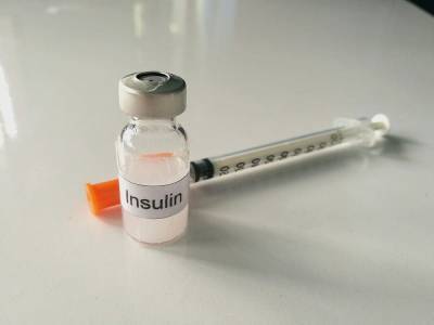 В Смоленской области льготник не получил вовремя инсулиновый препарат