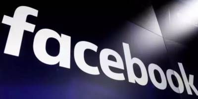 Канада вслед за Австралией захотела заставить Facebook платить за новости, публикуемые пользователями