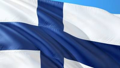 Финские СМИ оценили перспективы отношений Хельсинки и Москвы