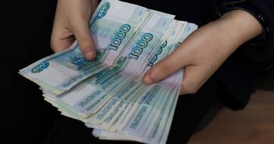 В России планируют ввести новый налог