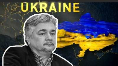 Ищенко: если Донбасс атакует, неизвестно, сумеют ли украинцы удержать фронт