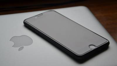 Apple создает специальную батарею для 12-й серии iPhone с поддержкой MagSafe