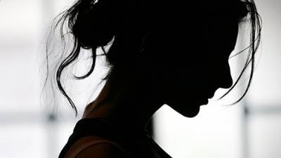 Мать школьницы: учительница подвергала сексуальным издевательствам мою дочь