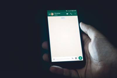 WhatsApp введет новую политику конфиденциальности без изменений, несмотря на негативную реакцию