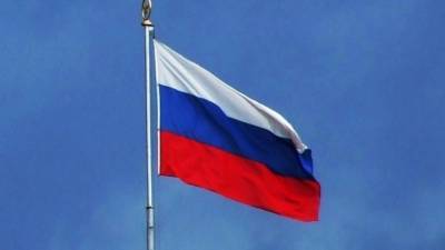 Россия и Европа предложили пересмотреть Конвенцию о дорожном движении