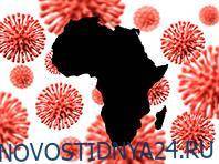 Африканский штамм коронавируса оказался опаснее британского