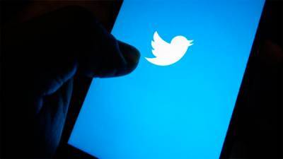 Twitter запустил голосовые сообщения в личной переписке — пока всего в трёх странах