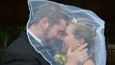 Ученые раскрыли секрет счастливого брака