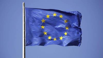 В ЕС поприветствовали позитивную реакцию на инициативу консультаций по СВПД