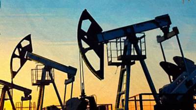 Благодаря росту цен на нефть бюджет России может пополниться на $ 33 млрд