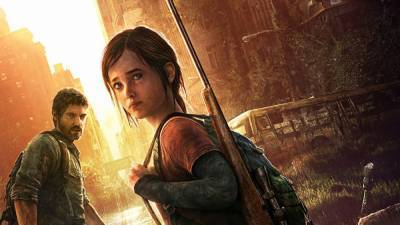 Почти спутали: разработчиков The Last of Us впечатлил косплей на зомби с их видеоигры – фото