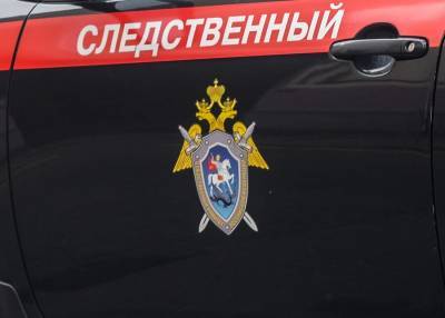 Дело о мошенничестве в муниципалитете района Щукино завели в Москве