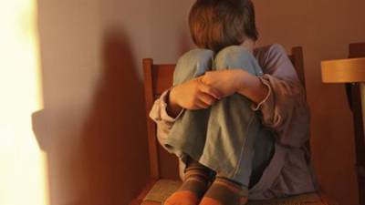 В Киеве 13-летний парень изнасиловал 7-летнего племянника инвалида