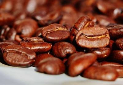 Медики назвали допустимое количество чашек кофе в день