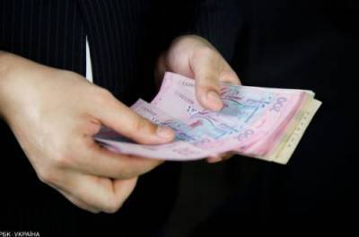 Украинцам готовят новые налоги: кому придется платить и сколько