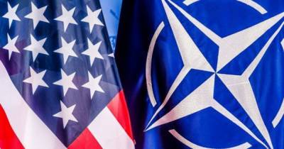 Байден пообещал защищать всех союзников США по НАТО