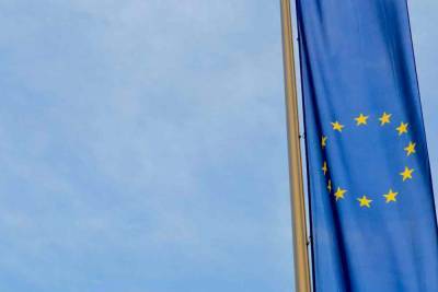 В Евросоюзе объяснили отказ вводить новые санкции против российского бизнеса