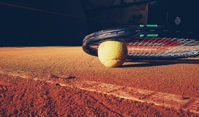Сафин – о выходе Медведева в финал Australian Open: За Даниила рад