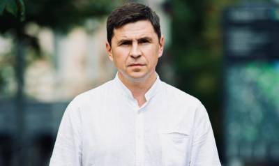У Зеленского отреагировали на новые санкции СНБО