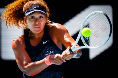 Чакветадзе дала прогноз на женский финал Australian Open 2021